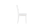 554258370:Trellis Side Chair, Side