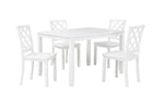 554258370:Trellis Side Chair, StyledSide
