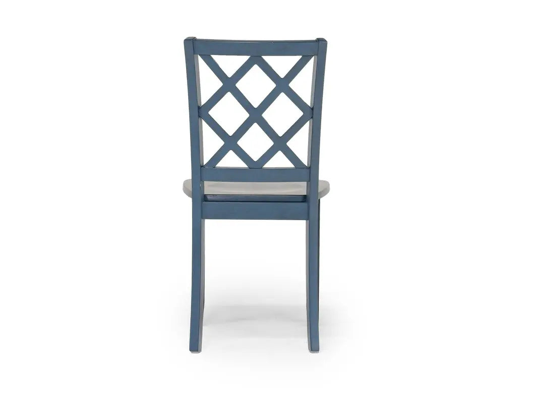 855183866:Trellis Round Dining Table, SideBack