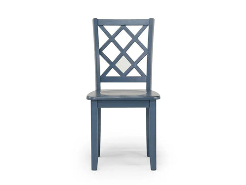 746791705:Trellis Side Chair, FrontSide
