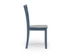 746791705:Trellis Side Chair, Side