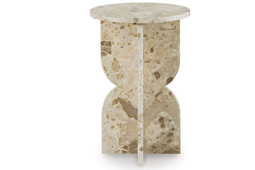 002034005:Treygan_Accent_Table_Front.jpg