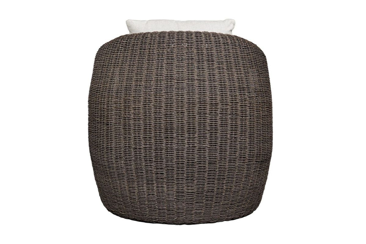 667929848:Tropic Outdoor Lounge Chair, Back