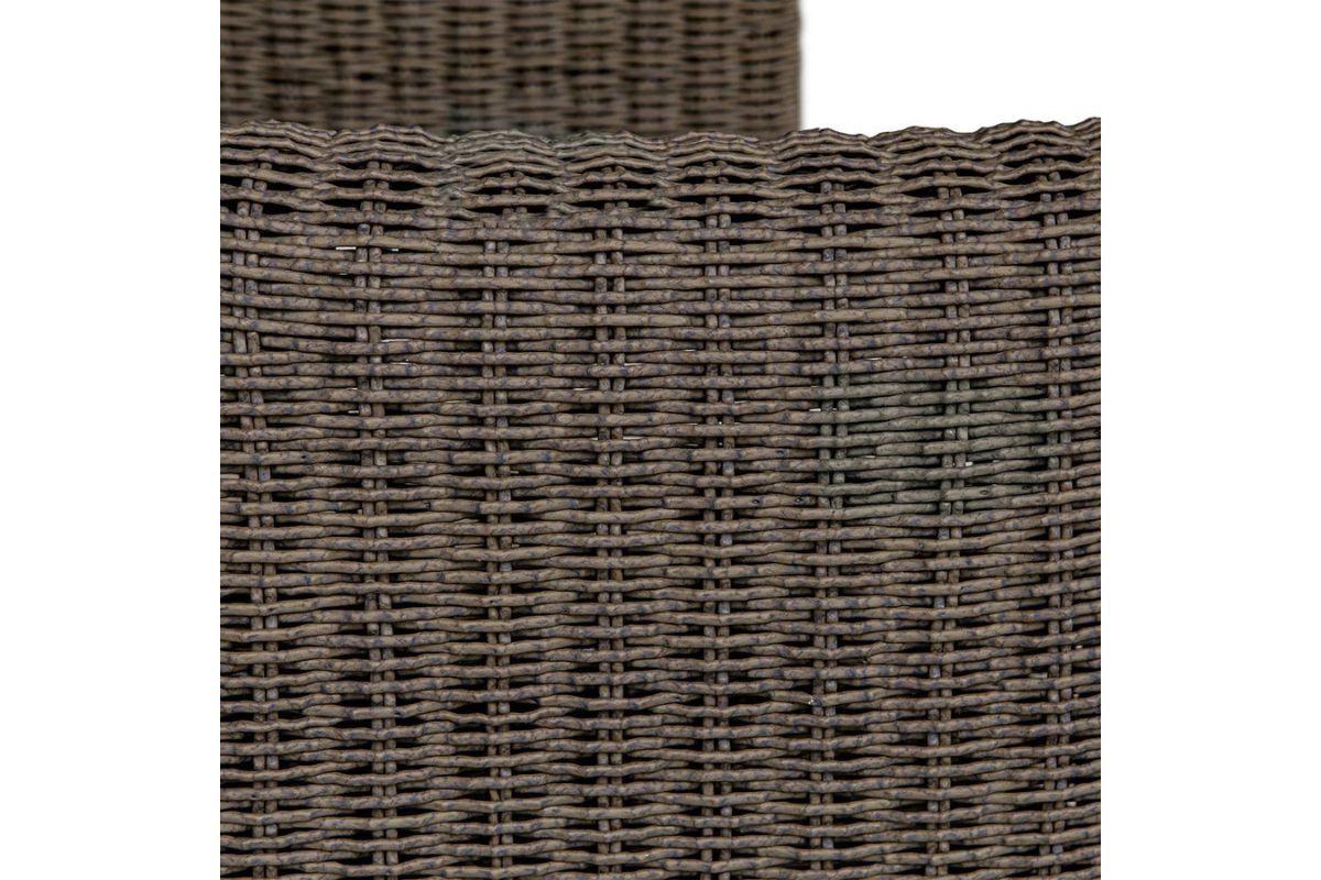 667929848:Tropic Outdoor Lounge Chair, 