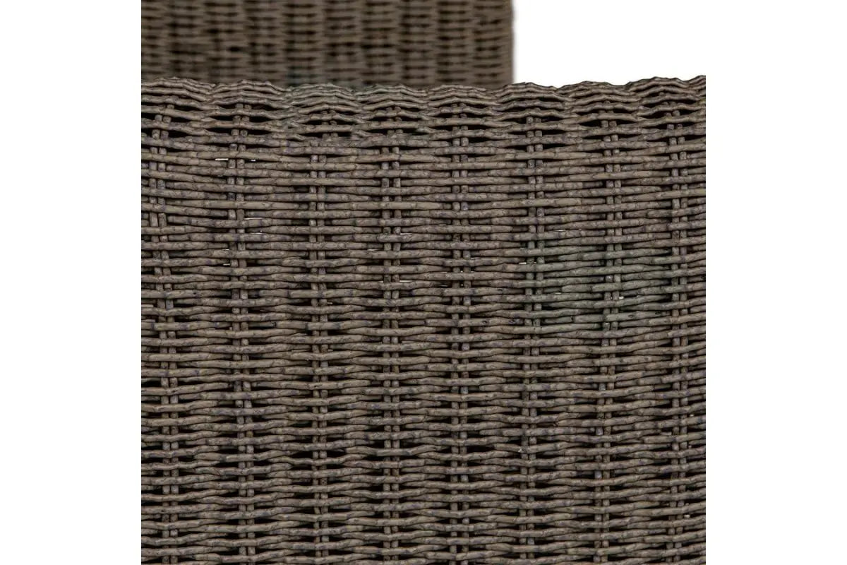667929848:Tropic Outdoor Lounge Chair, 
