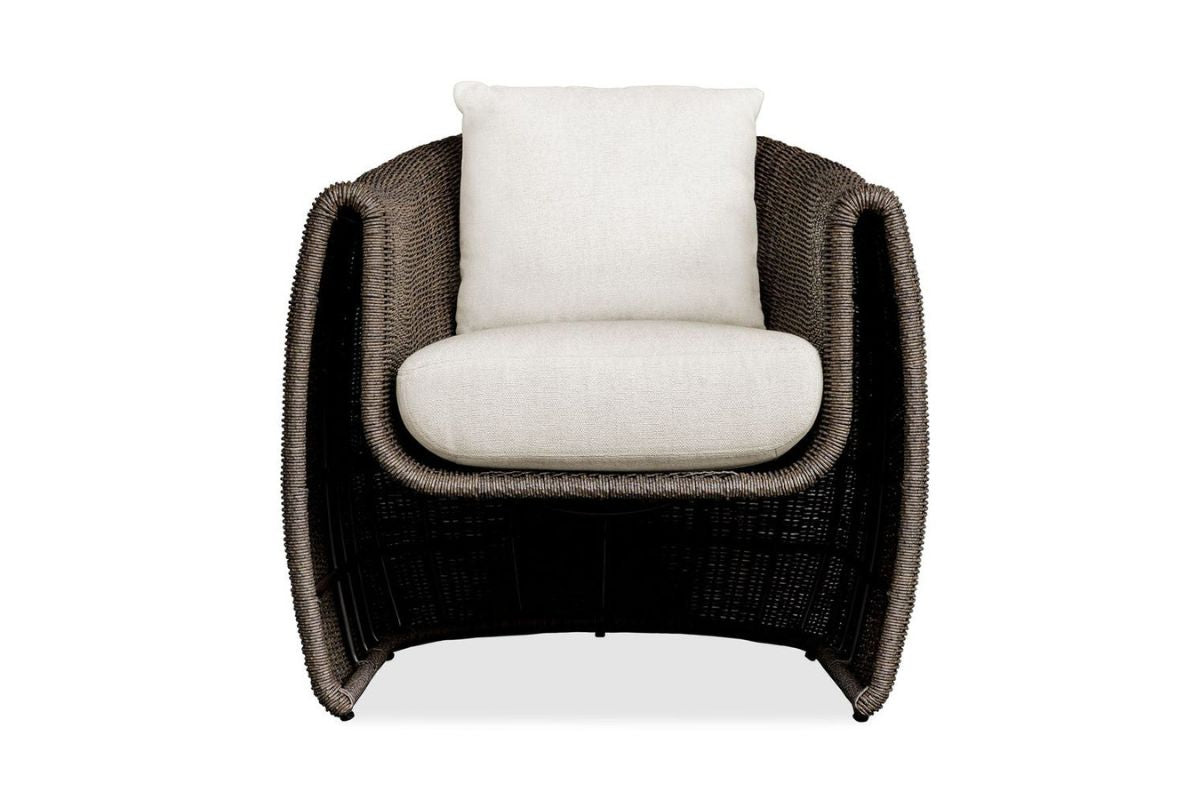 667929848:Tropic Outdoor Lounge Chair, Front