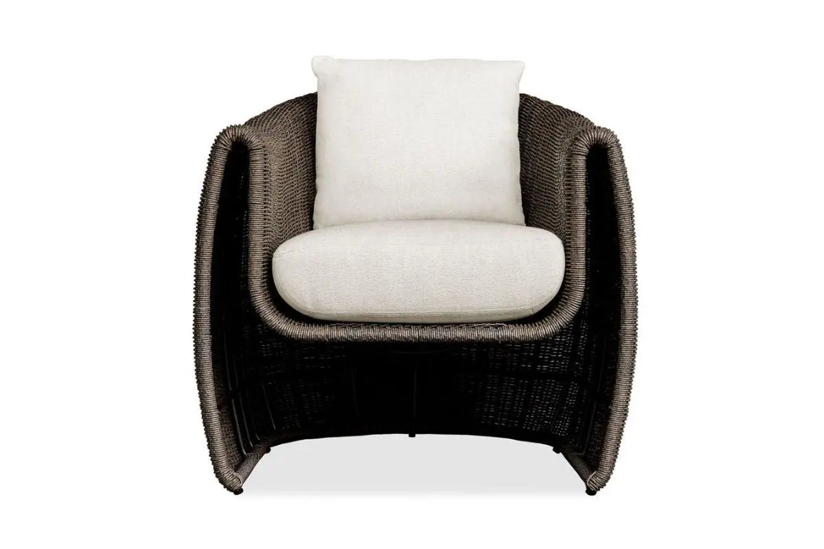 667929848:Tropic Outdoor Lounge Chair, Front