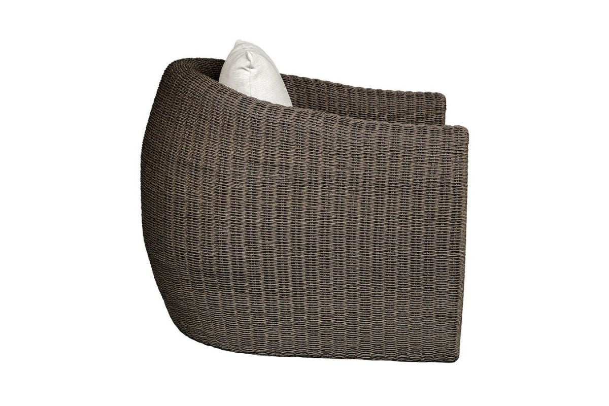 667929848:Tropic Outdoor Lounge Chair, Side