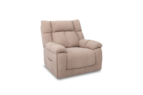 607581662:Tucker 2 Power Recliner, Angle