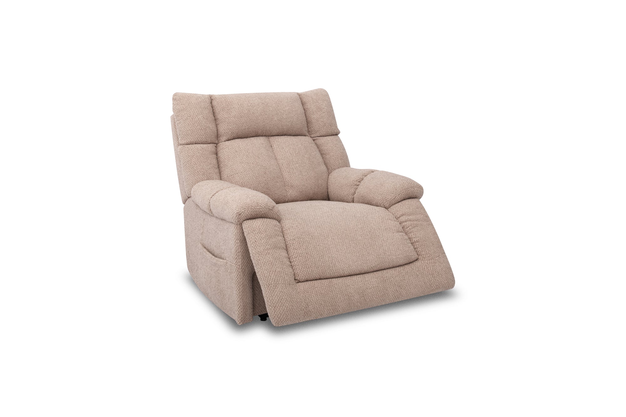607581662:Tucker 2 Power Recliner, Angle