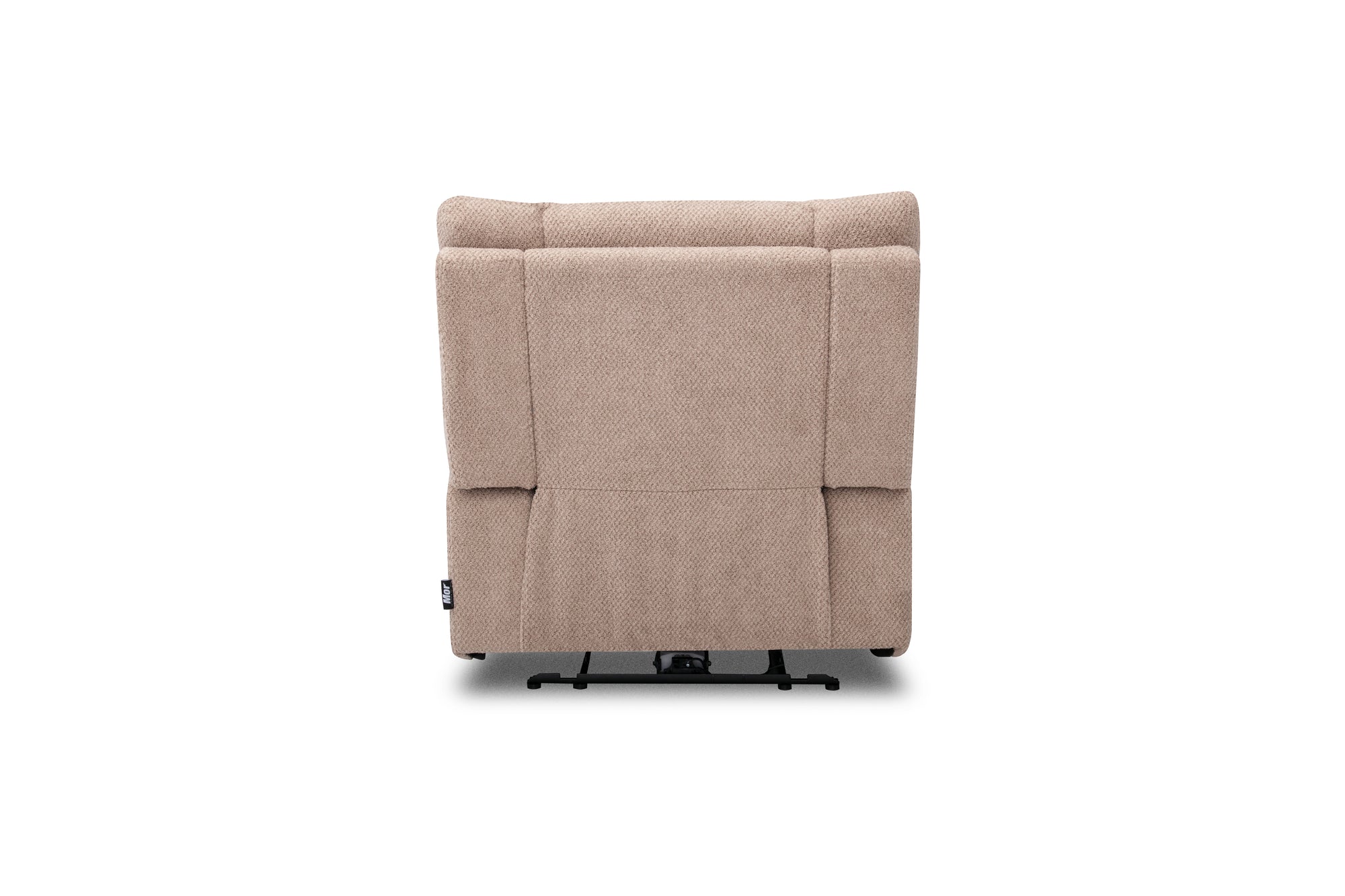 607581662:Tucker 2 Power Recliner, Back