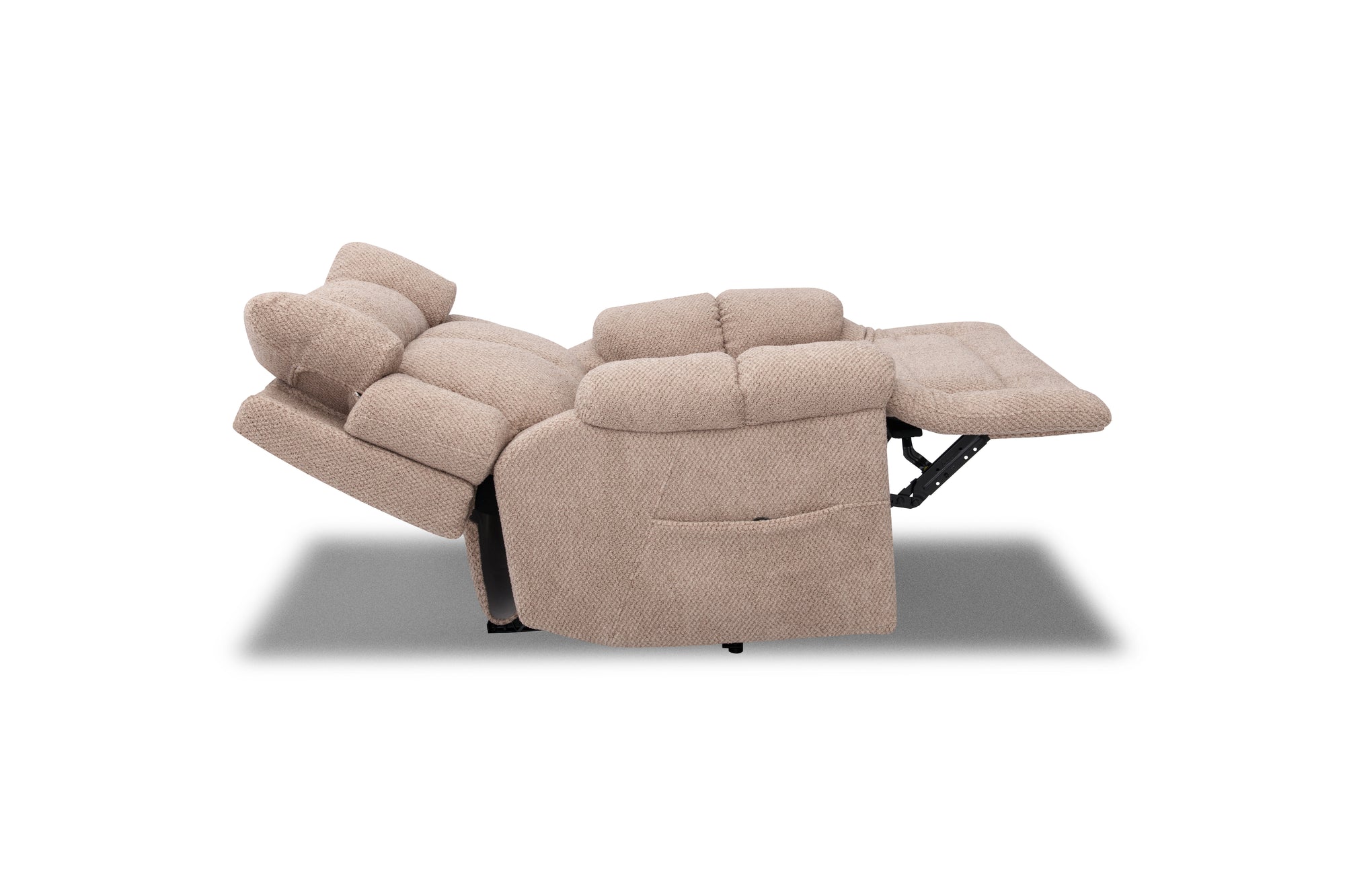 607581662:Tucker 2 Power Recliner, Back