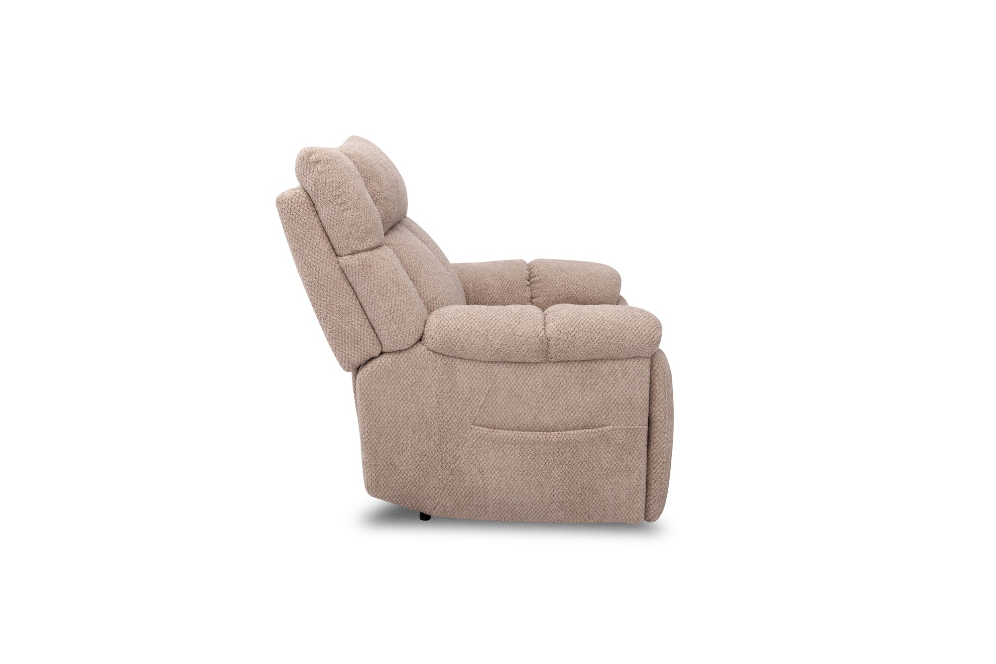 607581662:Tucker 2 Power Recliner, Side