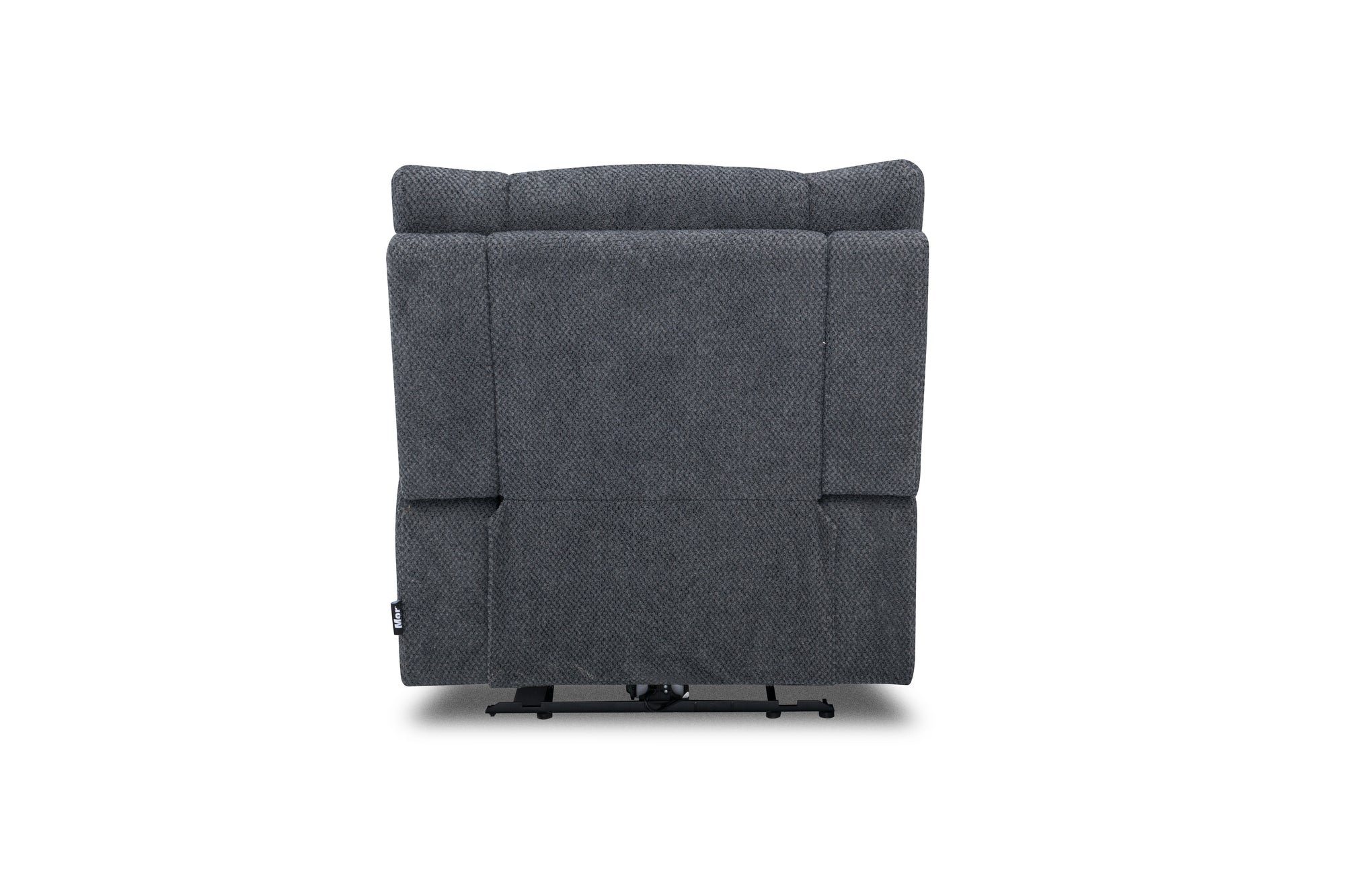 006230168:Tucker 2 Power Recliner, Back