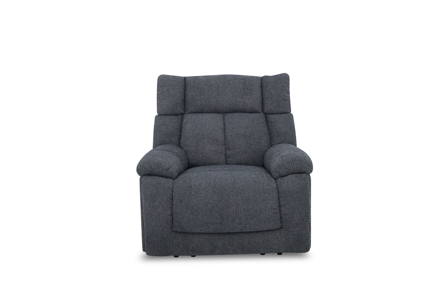 006230168:Tucker 2 Power Recliner, Front
