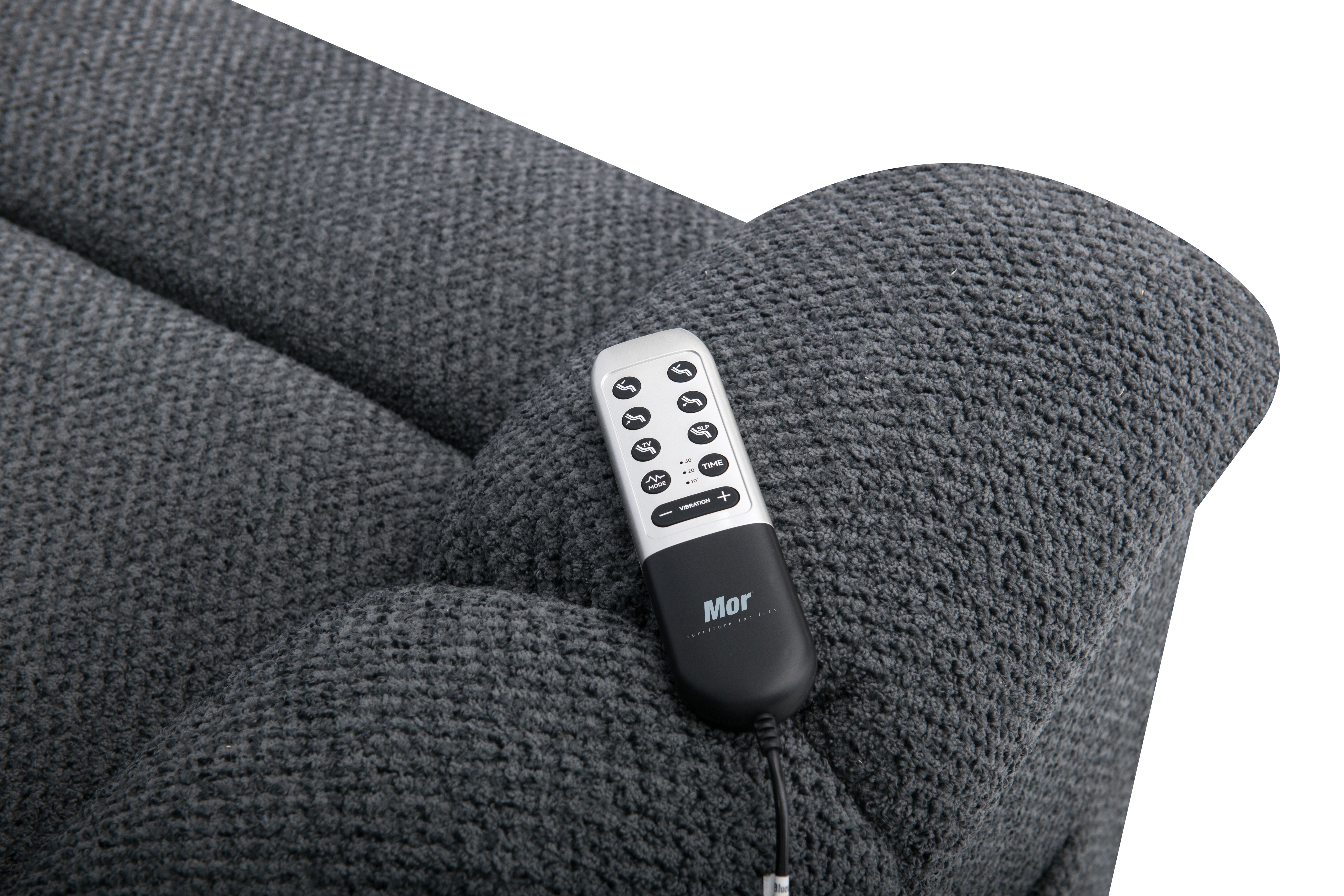 006230168:Tucker 2 Power Recliner, 