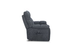 006230168:Tucker 2 Power Recliner, Side