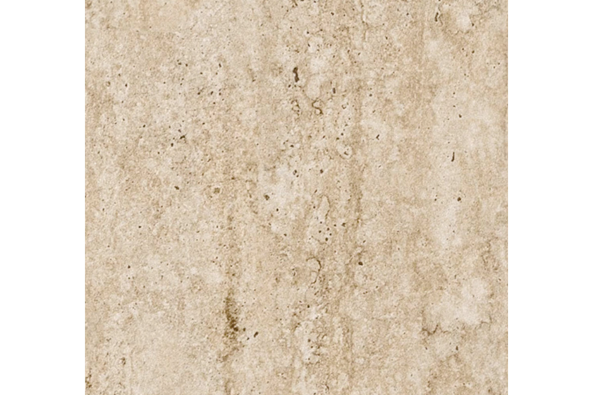 TULLIA007:Tullia Upholstered Panel Bed, 