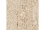 TULLIA022:Tullia Upholstered Panel Bed W, 