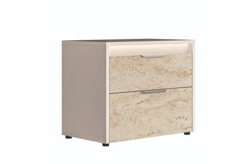 589955477:Tullia Nightstand, AngledAngle
