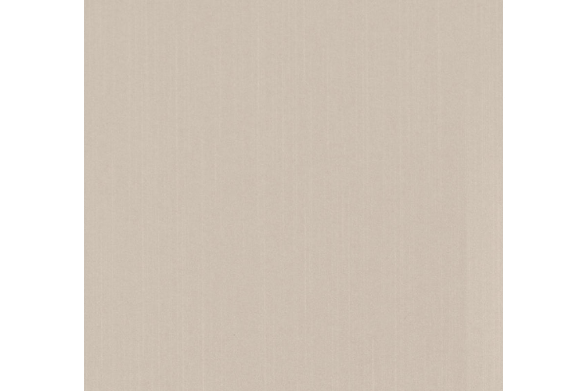 TULLIA016:Tullia Upholstered Panel Bed W, 