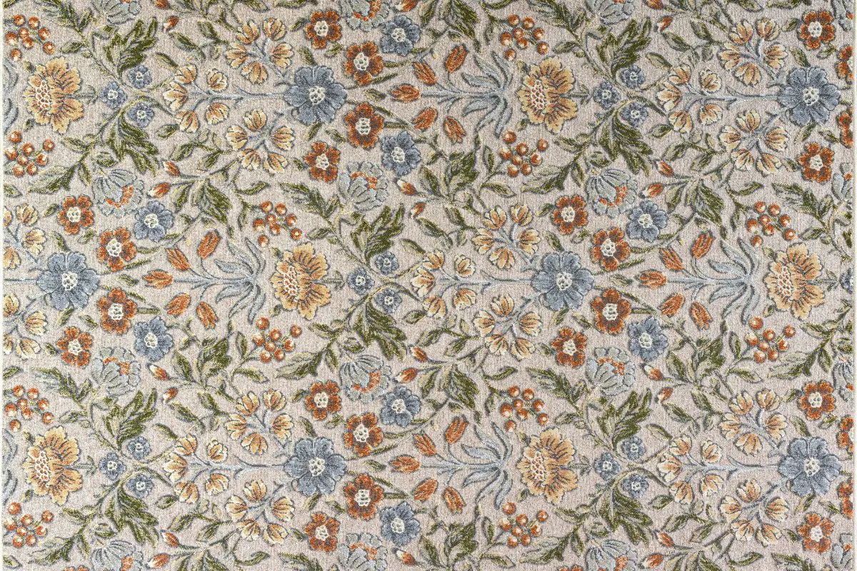 393107902:106030 Tweed Rug, 