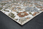 724255649:106-033 Tweed Rug, 