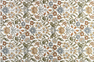 724255649:106-033 Tweed Rug, 