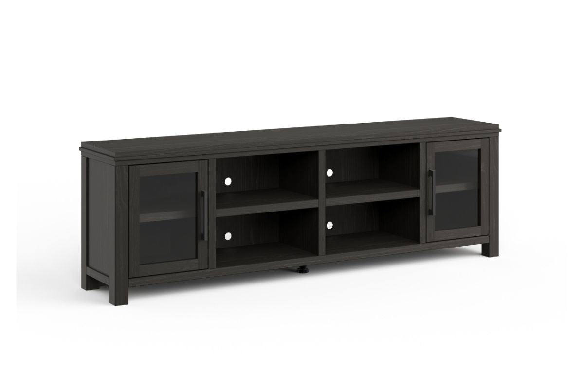852692849:Tybee Media Console, AngledAngle