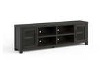 852692849:Tybee Media Console, AngledAngle