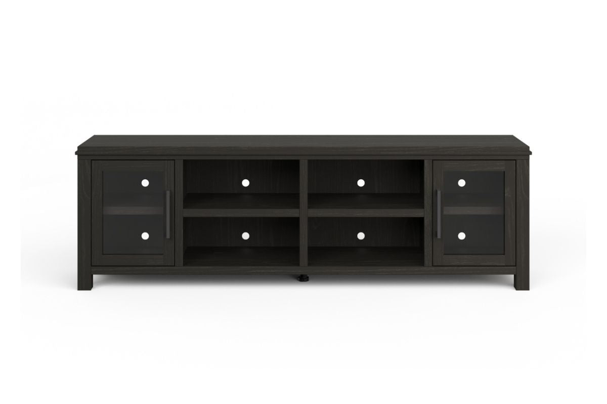 852692849:Tybee Media Console, Front