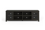 852692849:Tybee Media Console, Front
