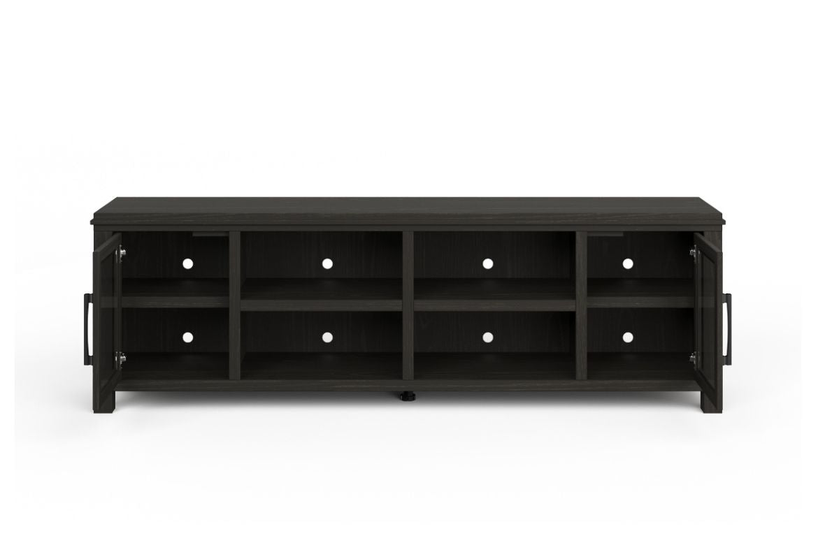 852692849:Tybee Media Console, Open