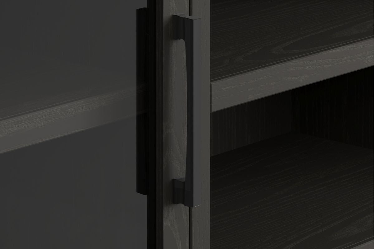 816146349:Tybee Media Console, 