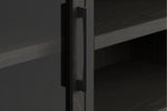 816146349:Tybee Media Console, 