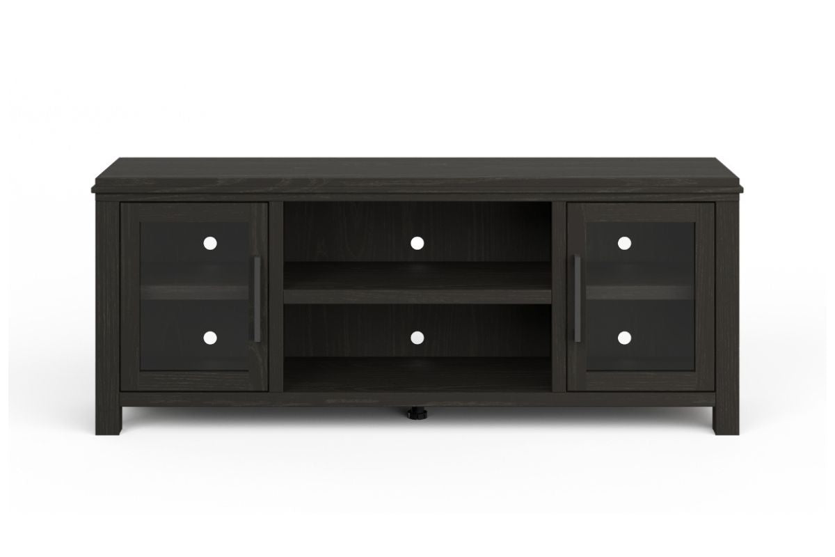 816146349:Tybee Media Console, Front