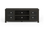 816146349:Tybee Media Console, Front