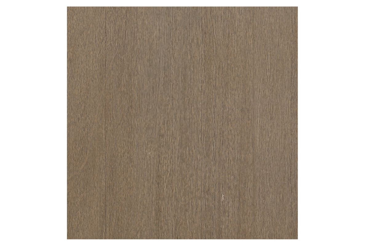 975088000:Tyler Curio Cabinet Auburn, Gray