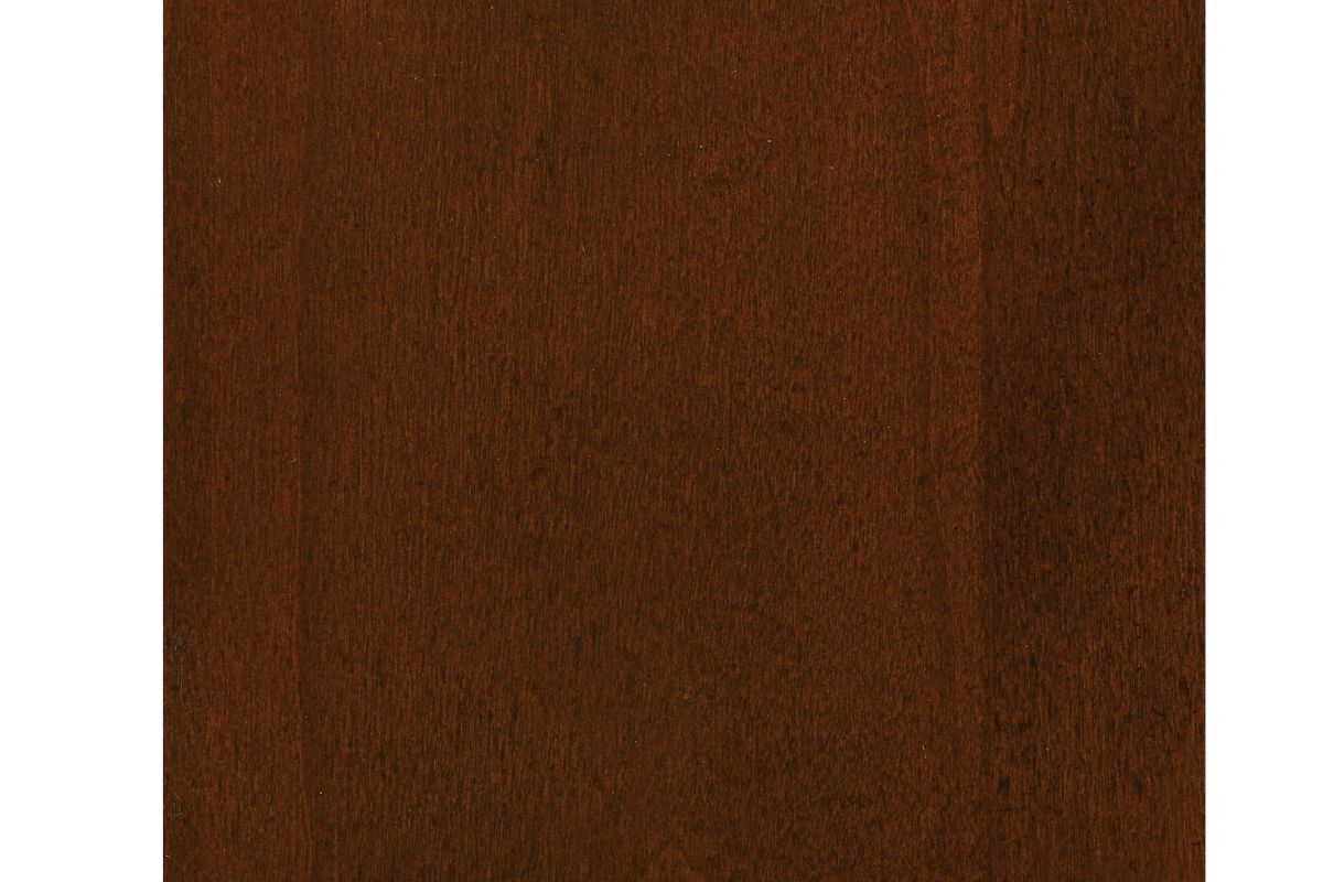 598887690:Delia Corner Curio Cabinet, Cherry