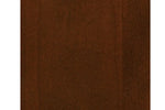 598887690:Delia Corner Curio Cabinet, Cherry