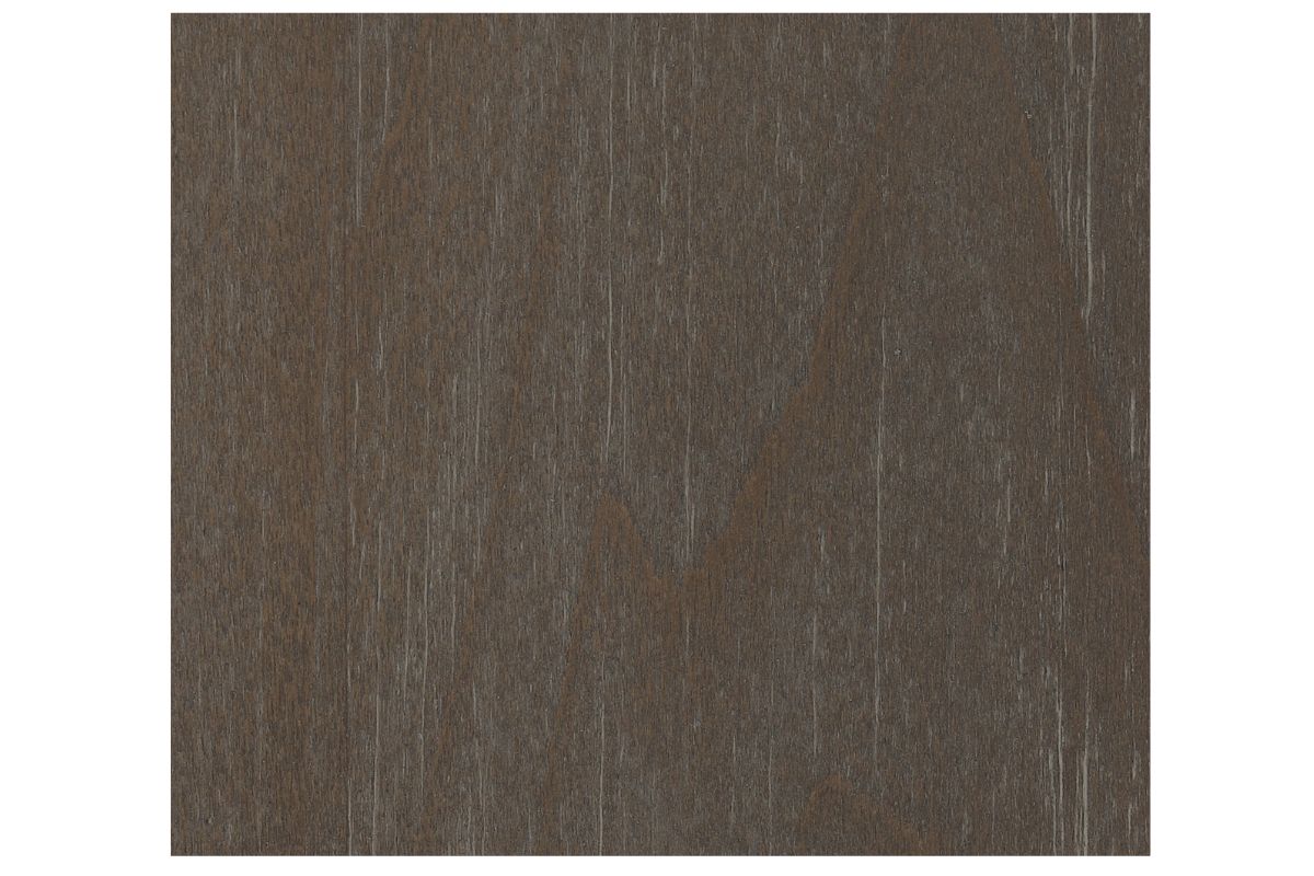 118077141:Martindale Curio Cabinet, Gray