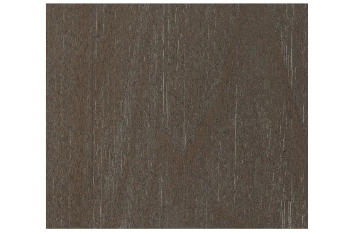 118077141:Martindale Curio Cabinet, Gray