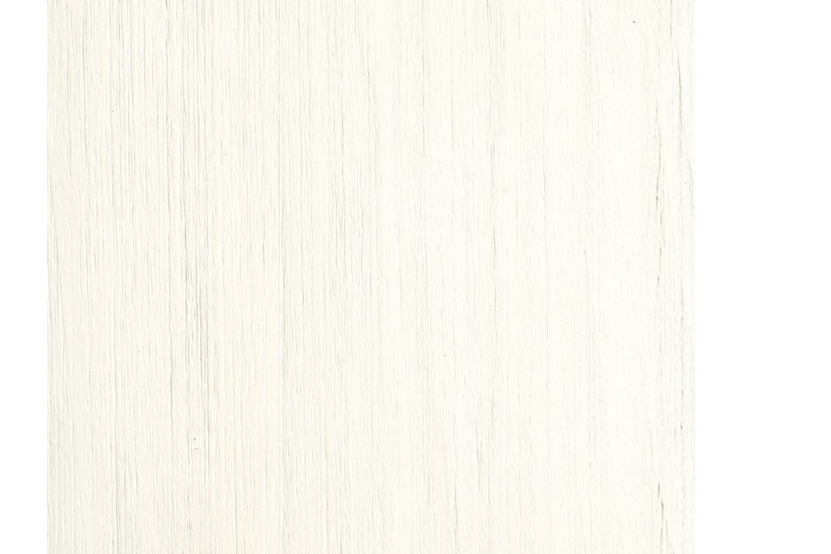 708936360:Delia Corner Cabinet, Linen