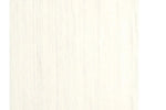 708936360:Delia Corner Cabinet, Linen
