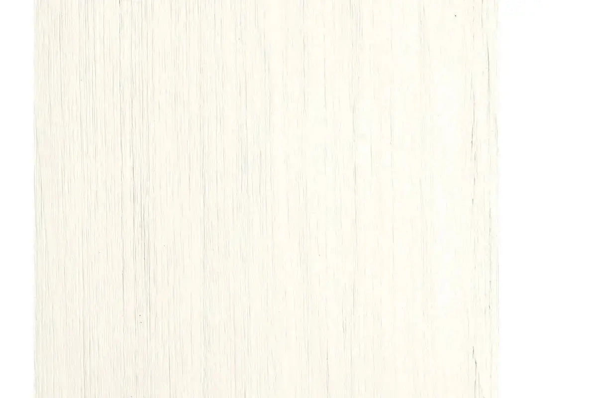 708936360:Delia Corner Cabinet, Linen