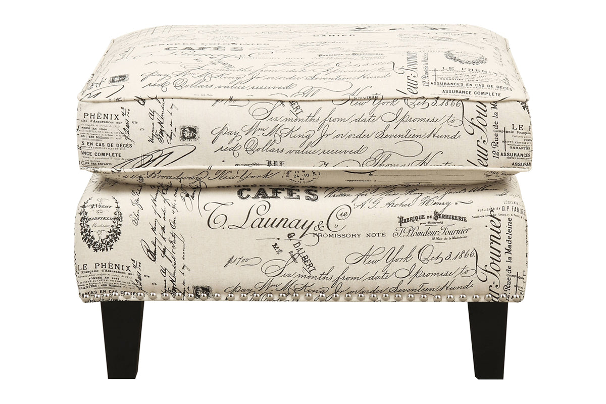 905260472:EMERY FRENCH SCRIPT