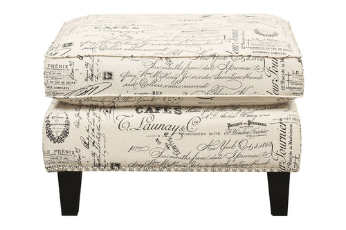 905260472:EMERY FRENCH SCRIPT