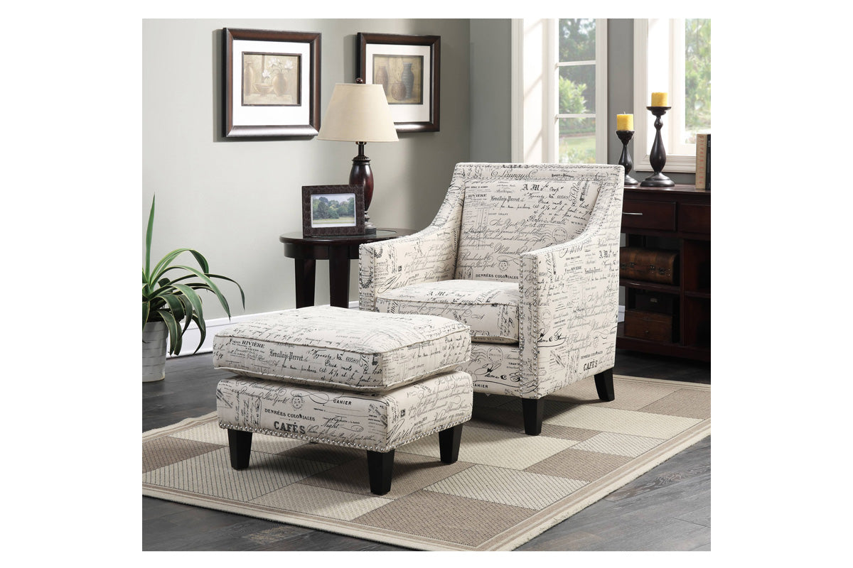 905260472:EMERY FRENCH SCRIPT