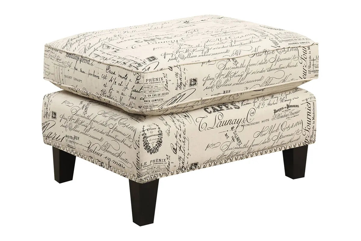 905260472:EMERY FRENCH SCRIPT