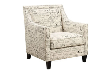 272326811:EMERY FRENCH SCRIPT